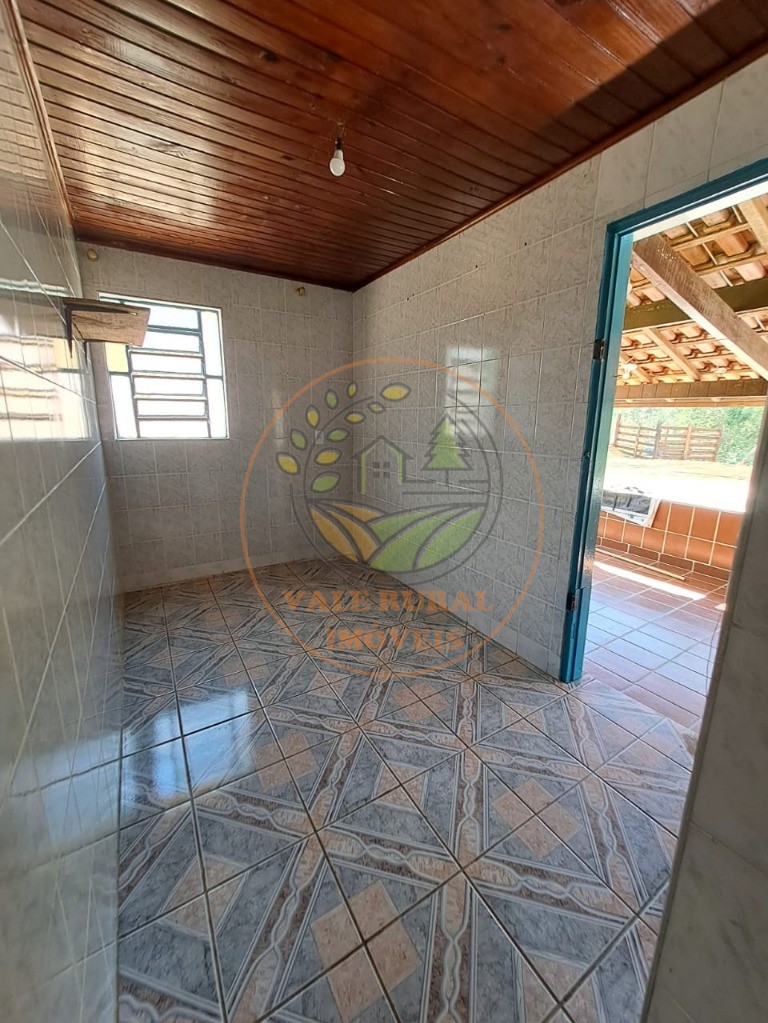 Chácara, 3 quartos - Foto 16