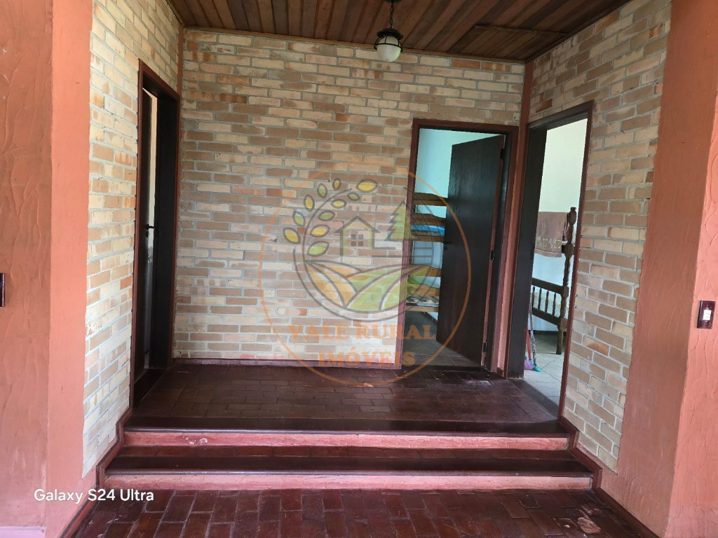 Chácara, 3 quartos - Foto 18
