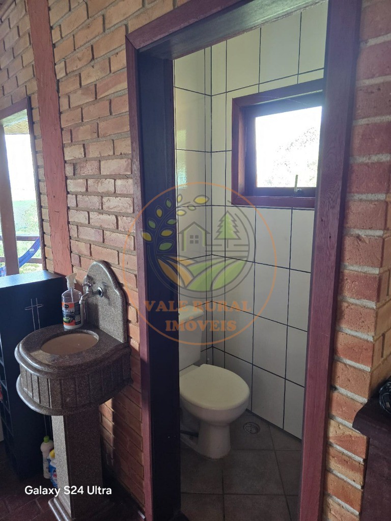 Chácara, 3 quartos - Foto 23