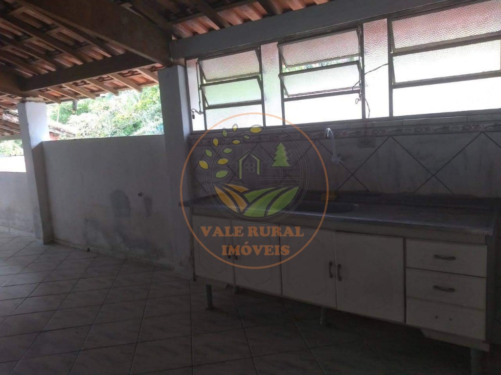 Chácara, 5 quartos - Foto 15
