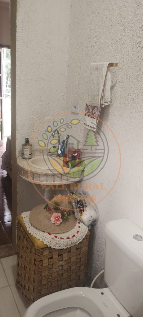 Chácara, 2 quartos - Foto 30