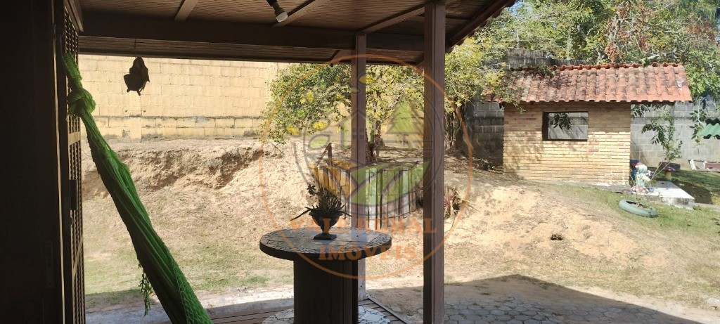 Chácara, 3 quartos - Foto 36