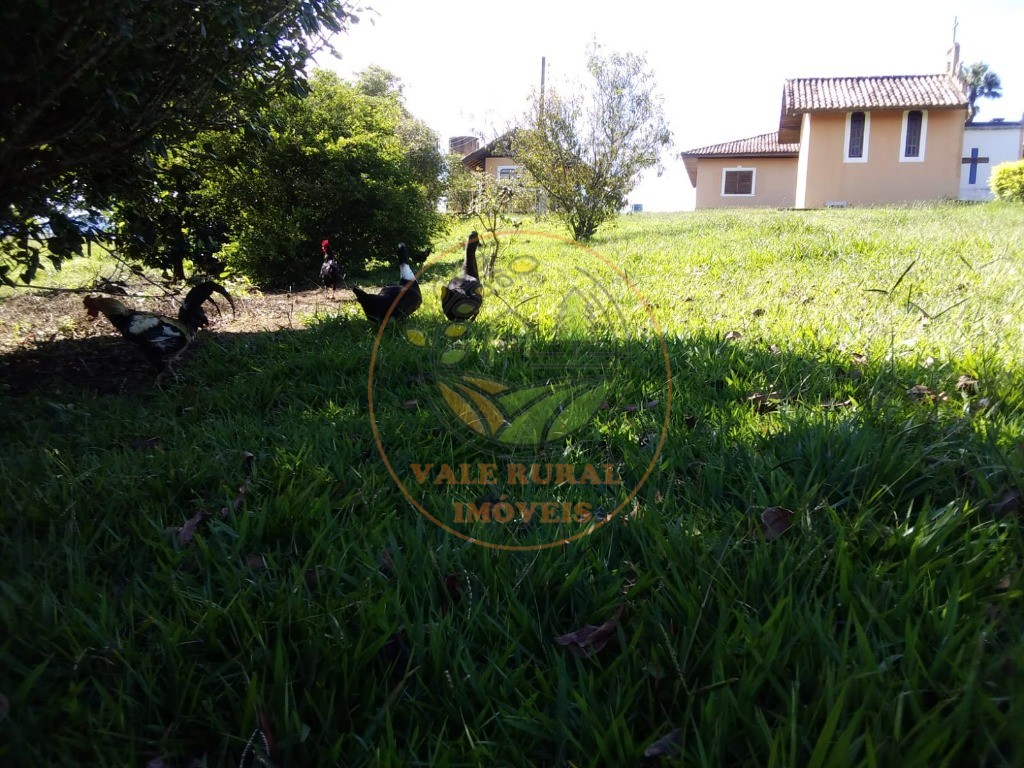Sítio, 4 quartos - Foto 42
