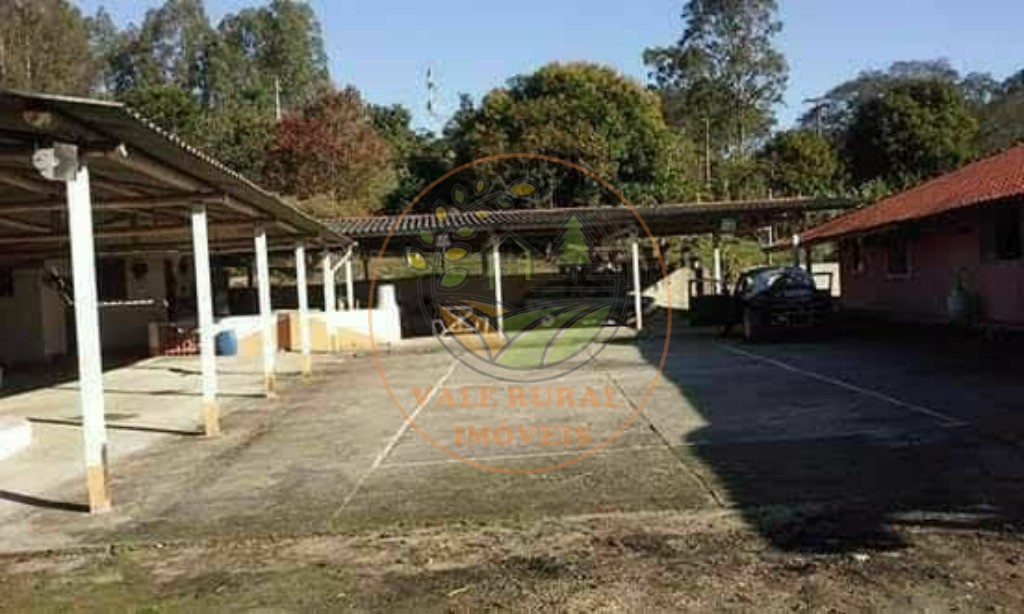 Chácara, 5 quartos - Foto 6