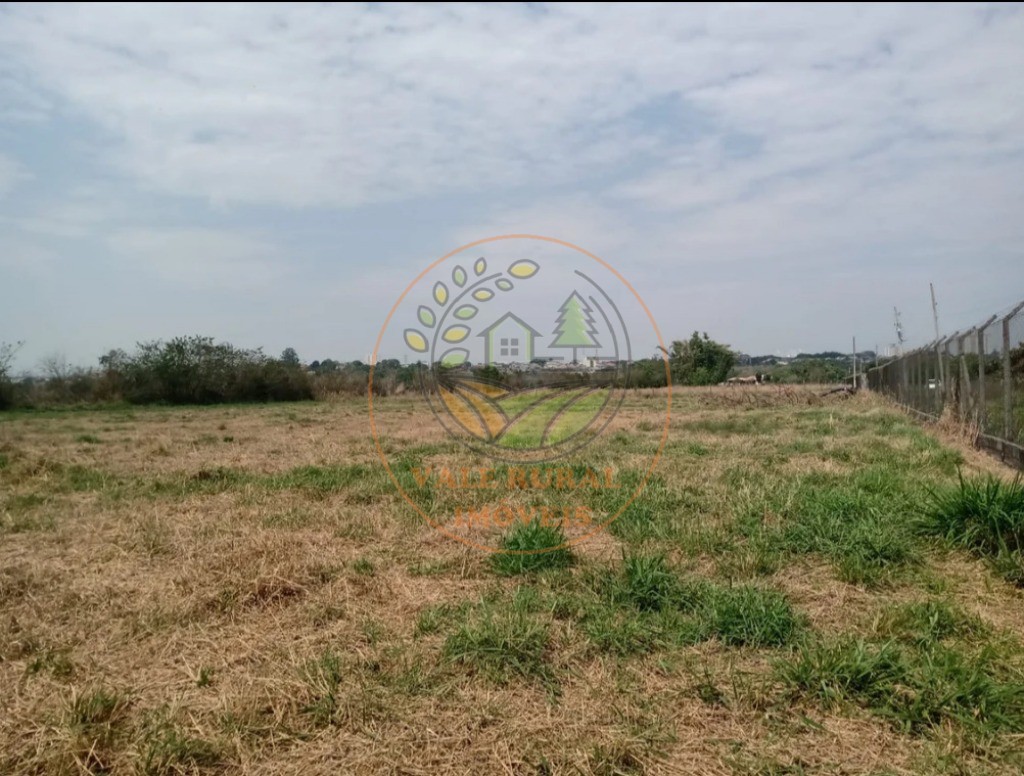 Fazenda - Foto 10