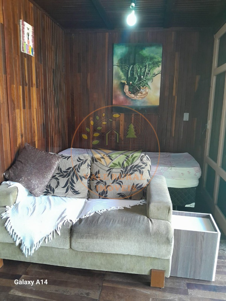 Chácara, 3 quartos - Foto 16