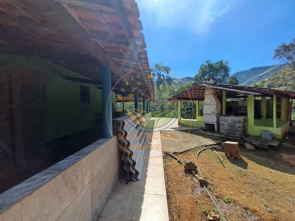 Chácara, 3 quartos - Foto 11