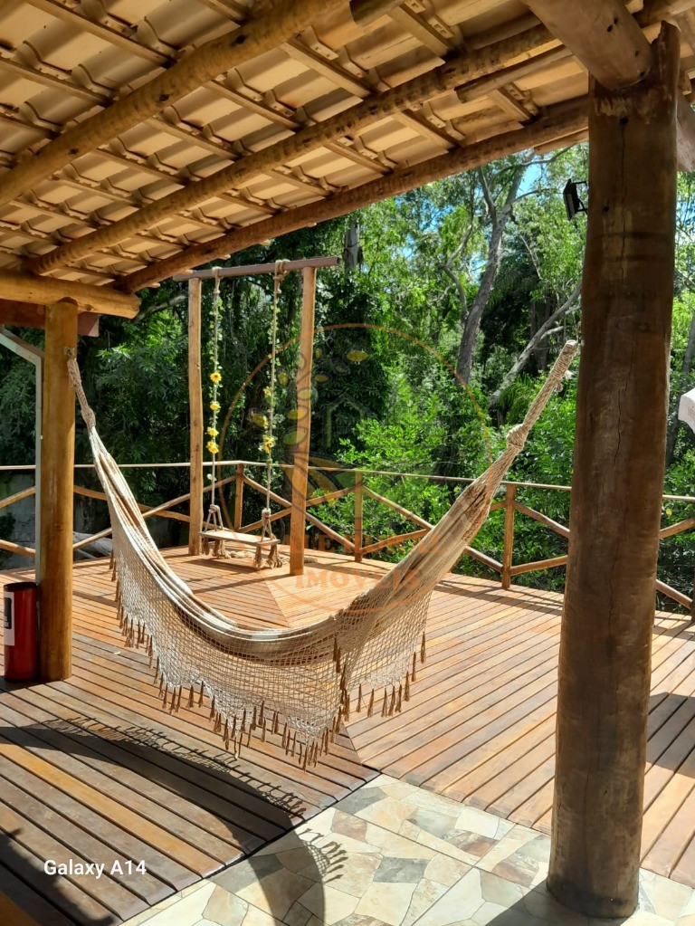 Chácara, 3 quartos - Foto 2