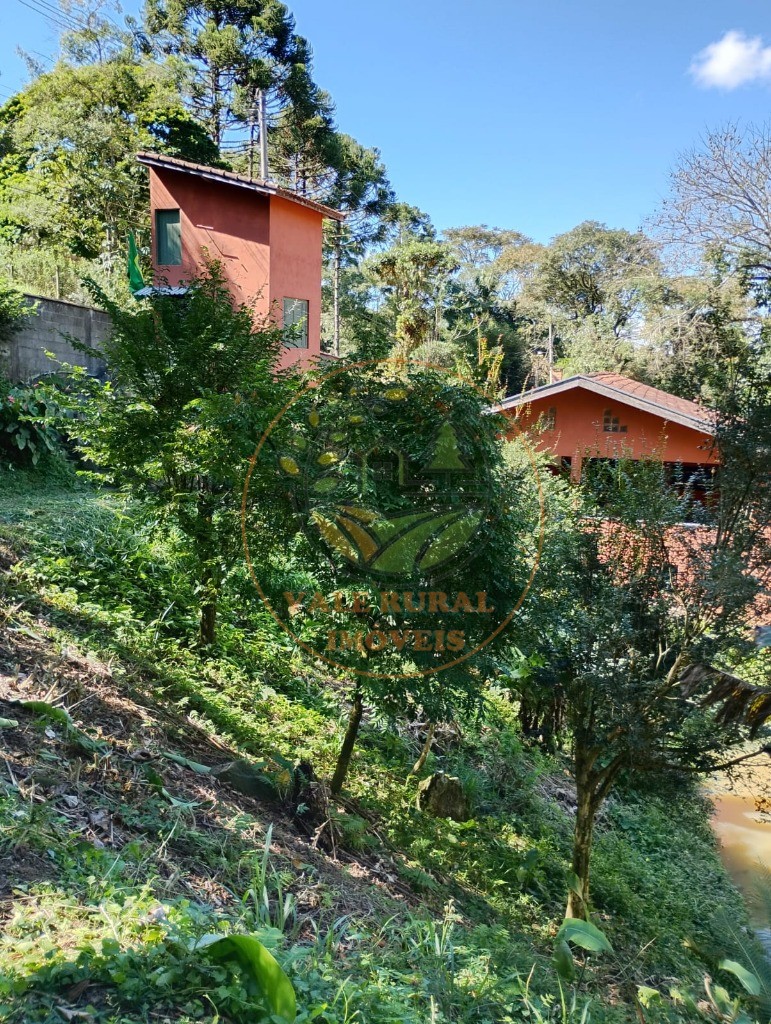 Chácara, 3 quartos - Foto 2