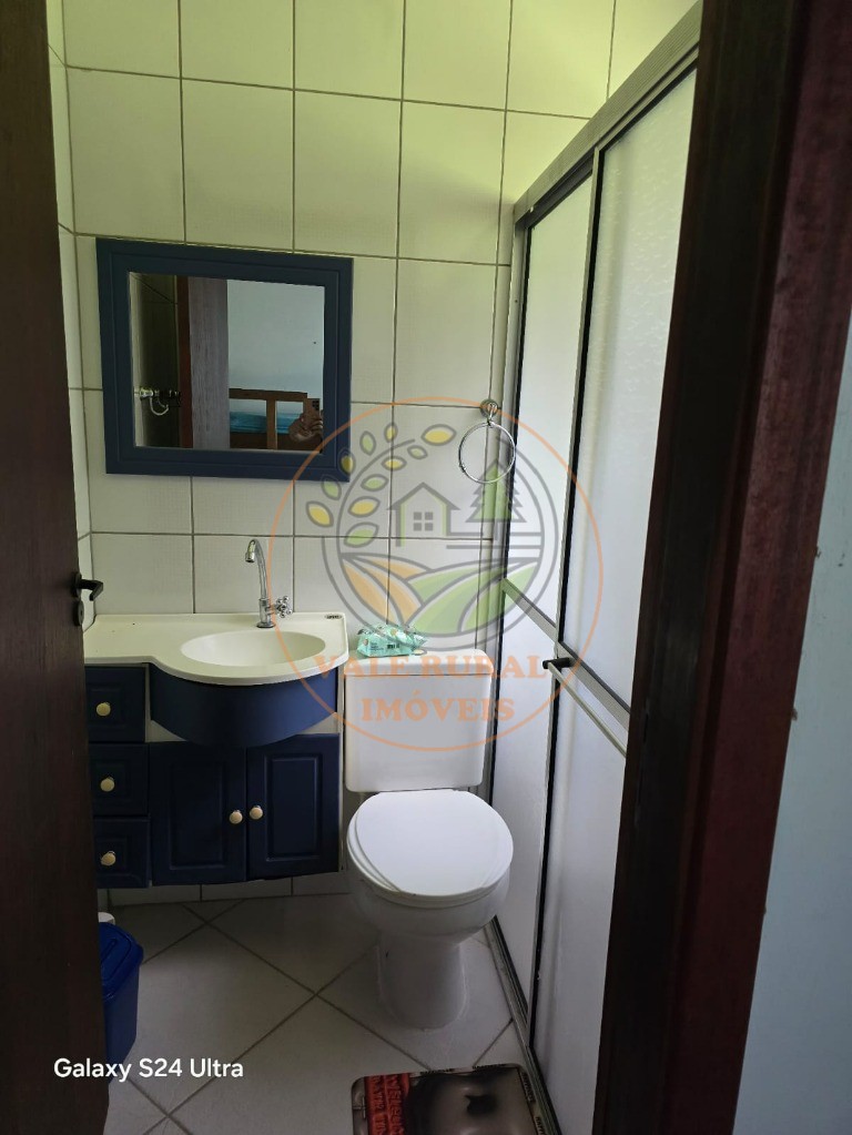 Chácara, 3 quartos - Foto 31