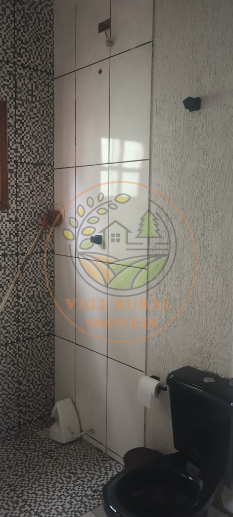 Chácara, 2 quartos - Foto 20