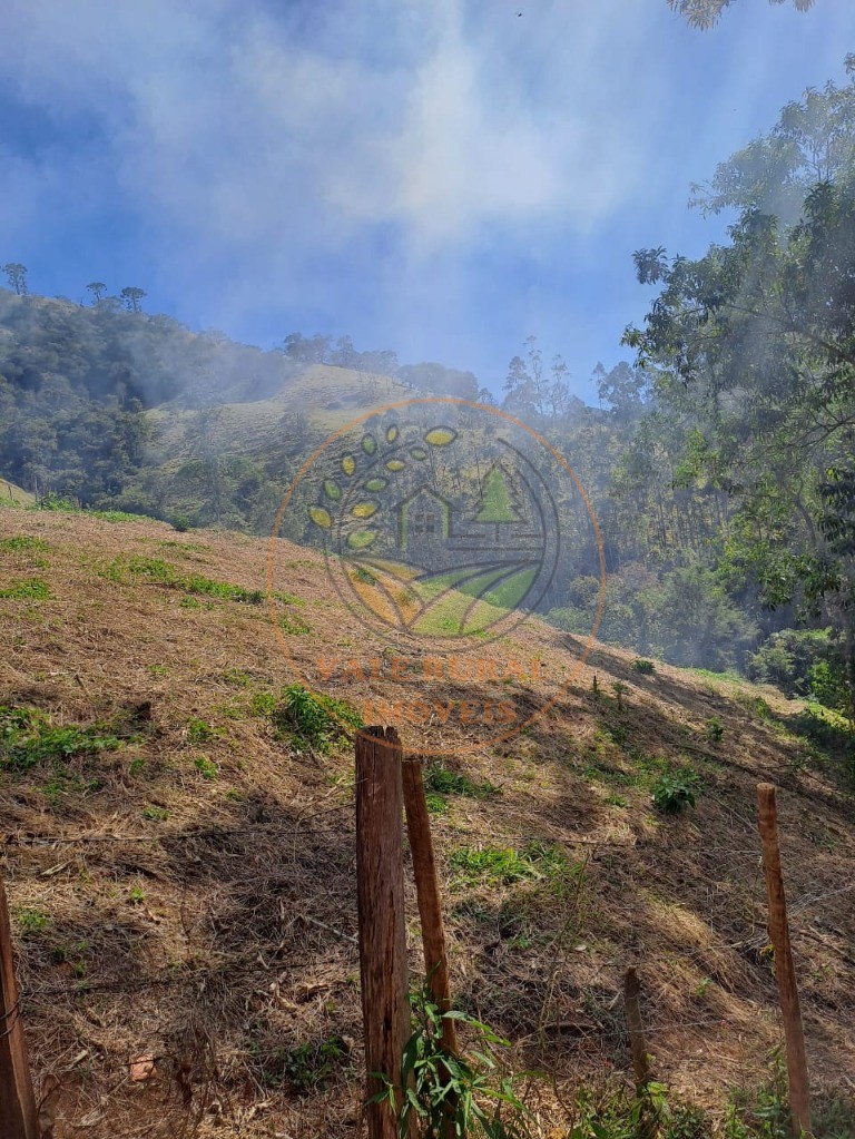 Chácara, 3 quartos - Foto 12