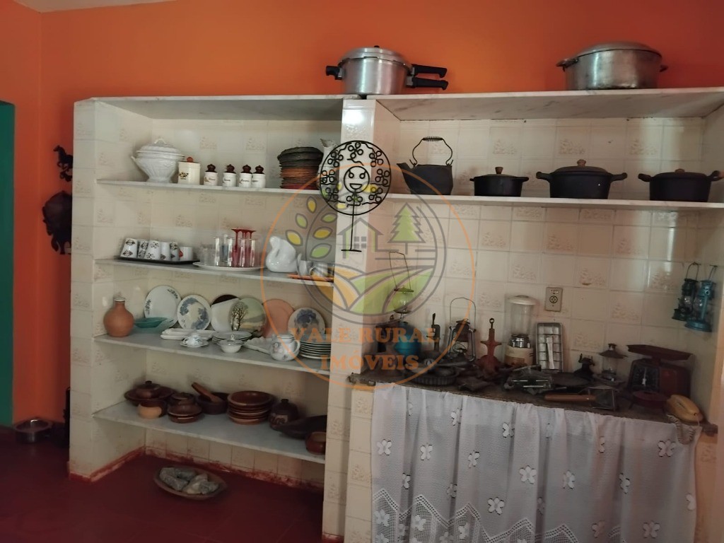 Chácara, 3 quartos - Foto 31
