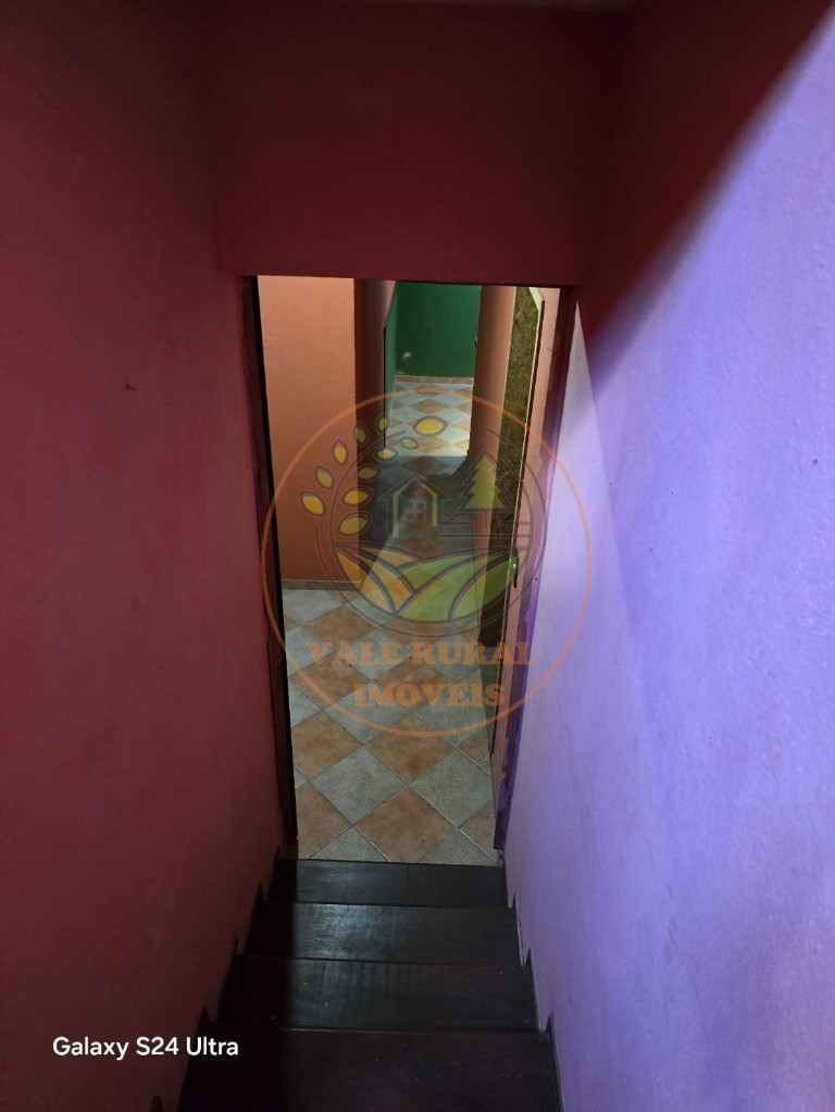 Chácara, 3 quartos - Foto 19