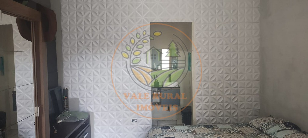 Chácara, 2 quartos - Foto 21