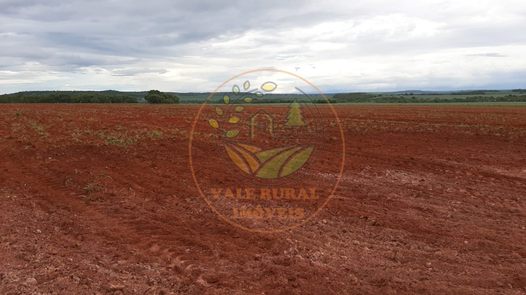 Fazenda, 1 quarto - Foto 5