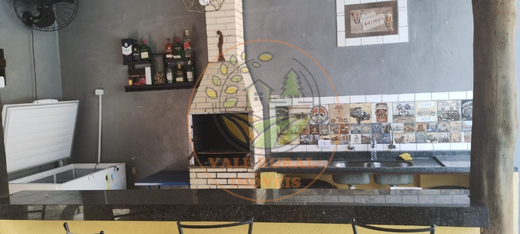 Chácara, 3 quartos - Foto 32