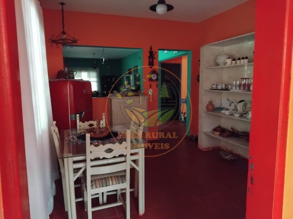 Chácara, 3 quartos - Foto 23