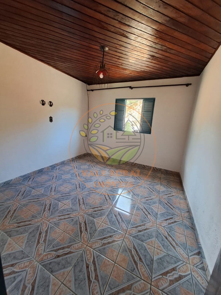 Chácara, 3 quartos - Foto 18