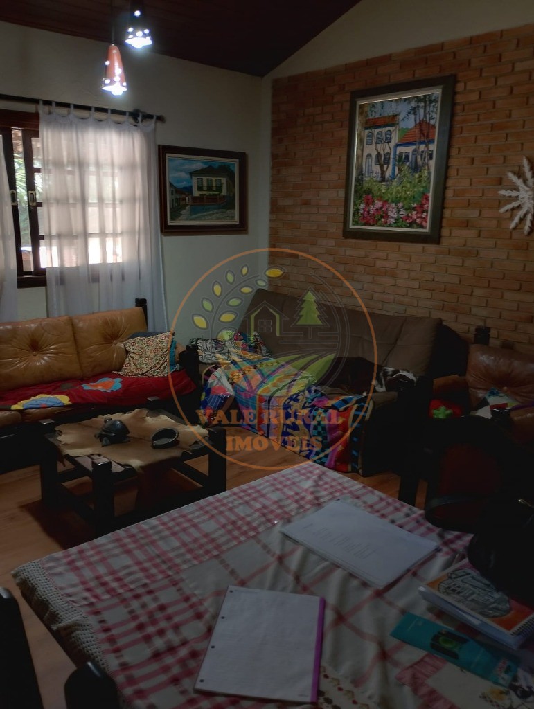 Chácara, 3 quartos - Foto 33