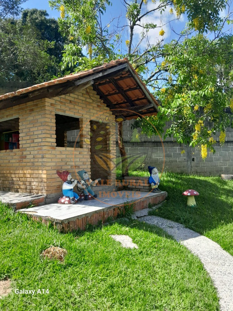 Chácara, 3 quartos - Foto 5