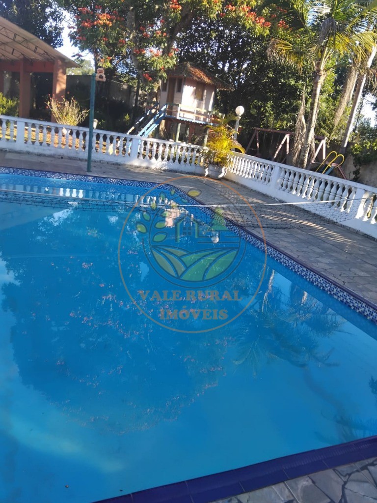 Chácara, 3 quartos - Foto 16