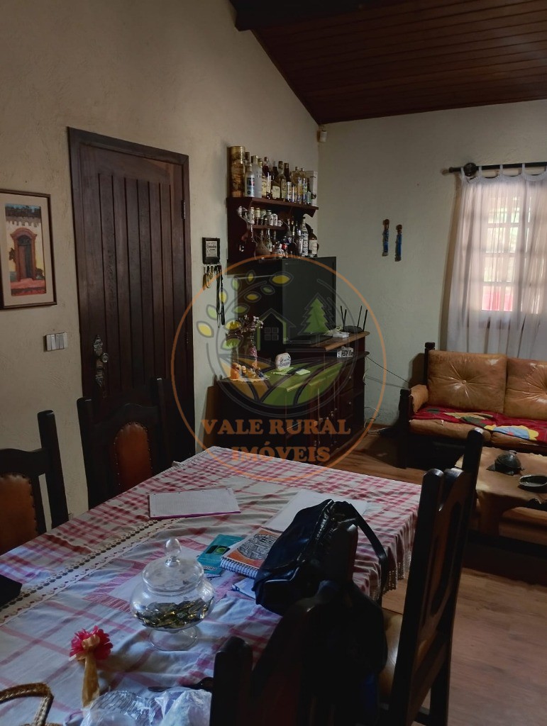 Chácara, 3 quartos - Foto 27