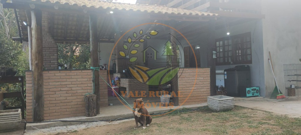 Chácara, 2 quartos - Foto 24