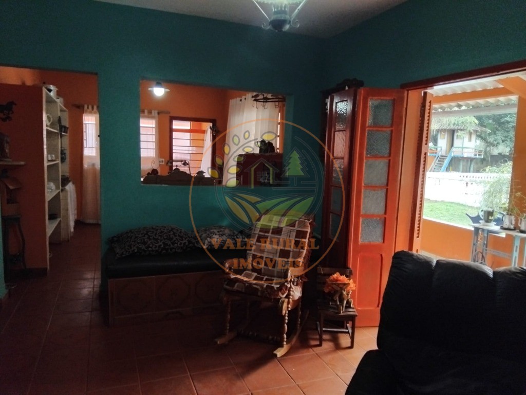 Chácara, 3 quartos - Foto 24