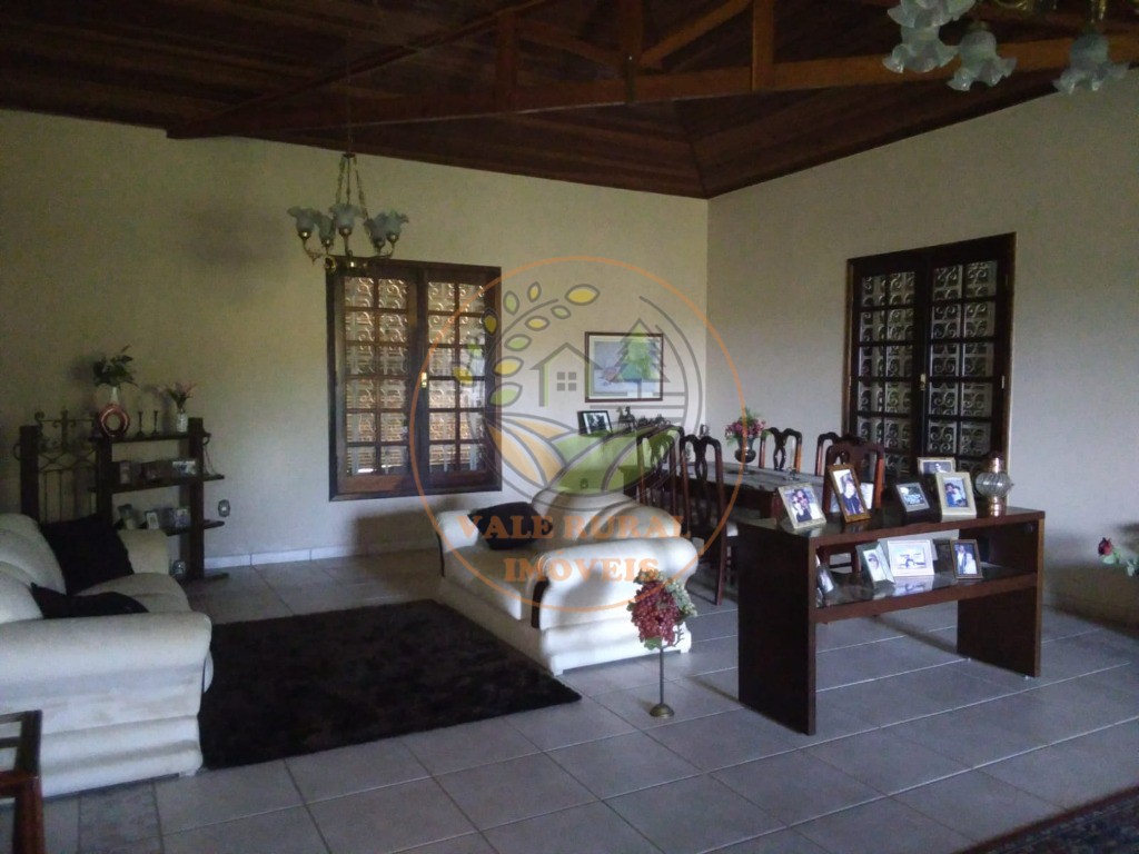 Sítio, 4 quartos - Foto 18