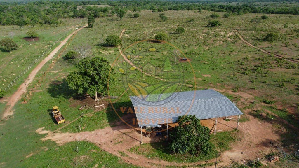 Fazenda, 3 quartos - Foto 7
