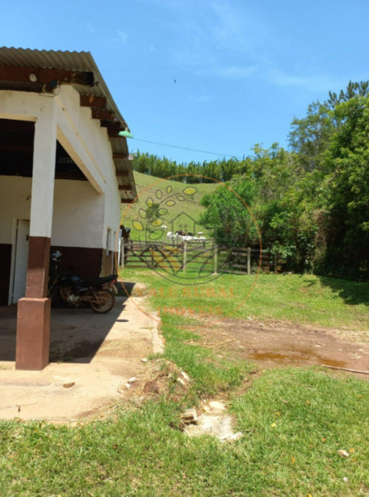 Fazenda - Foto 16