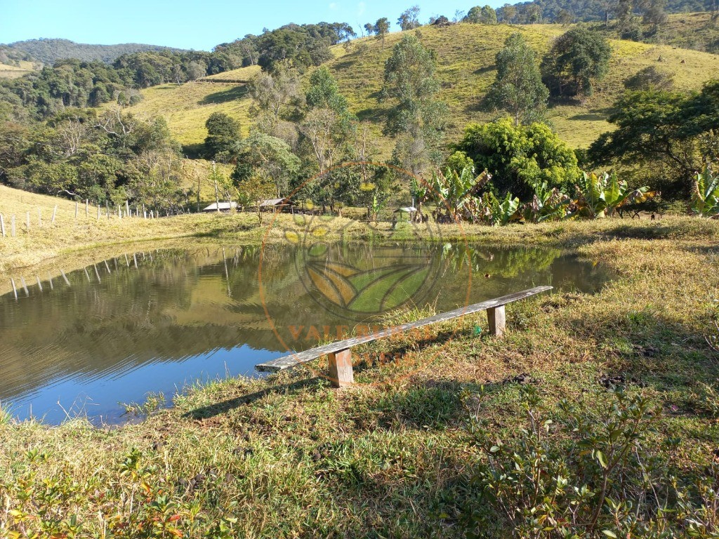 Fazenda, 2 quartos - Foto 5