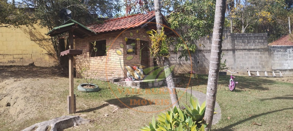 Chácara, 3 quartos - Foto 37