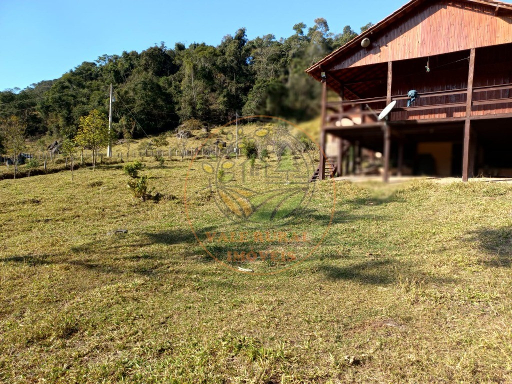 Fazenda, 2 quartos - Foto 3