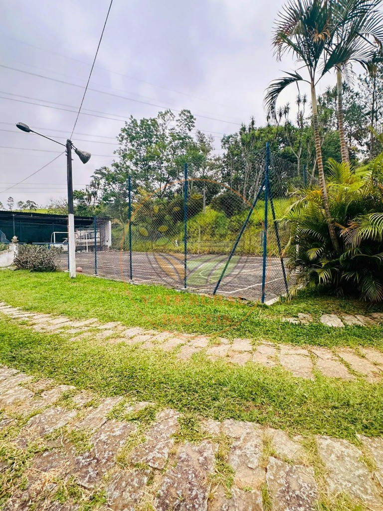 Sítio, 3 quartos - Foto 7