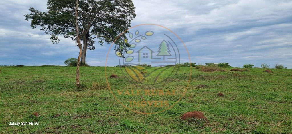 Fazenda, 1 quarto - Foto 12