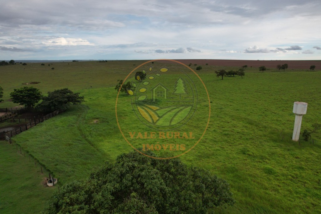 Fazenda, 2 quartos - Foto 6
