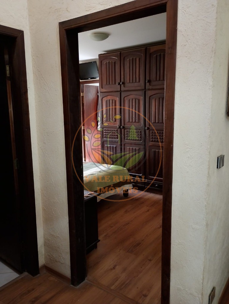 Chácara, 3 quartos - Foto 34