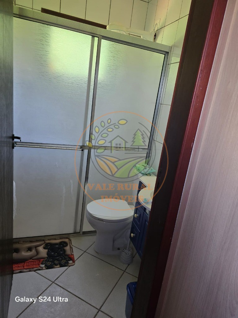 Chácara, 3 quartos - Foto 25