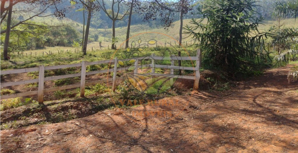 Sítio, 1 quarto - Foto 7