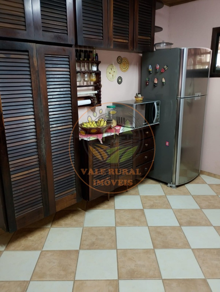 Chácara, 3 quartos - Foto 30