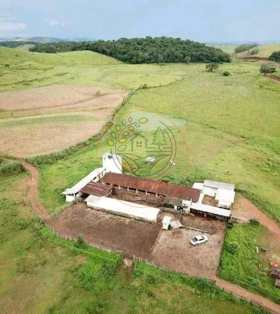 Fazenda - Foto 3