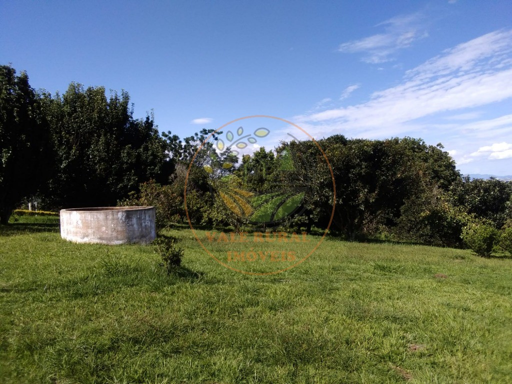 Sítio, 4 quartos - Foto 32