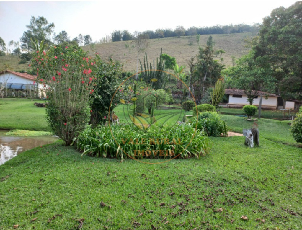 Fazenda - Foto 23