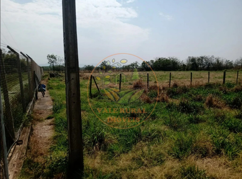 Fazenda - Foto 3