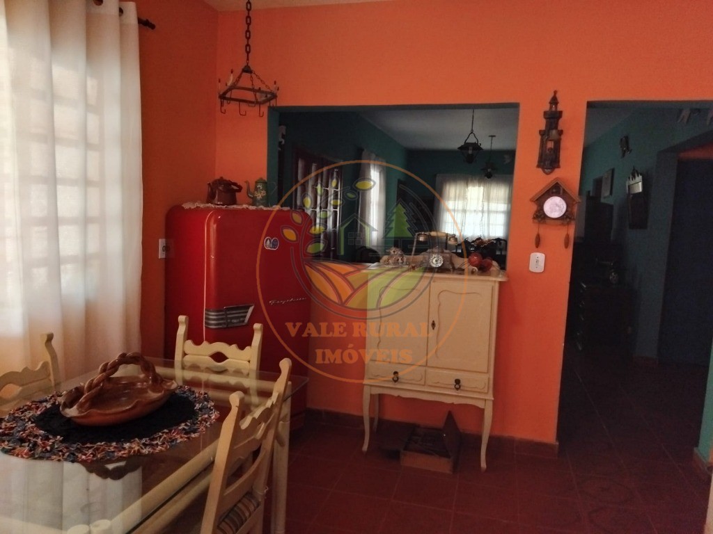 Chácara, 3 quartos - Foto 28