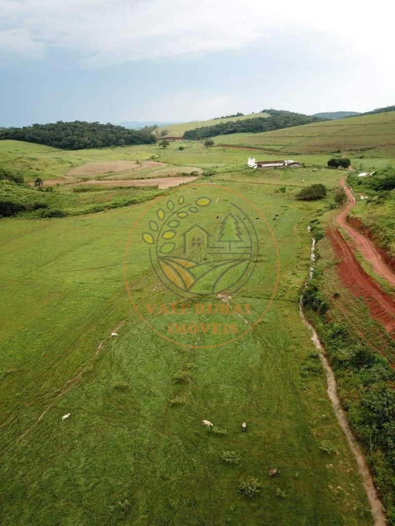 Fazenda - Foto 11