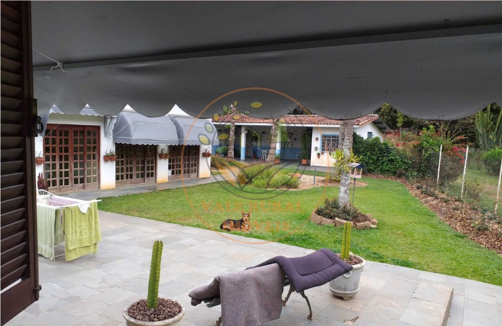 Fazenda - Foto 6