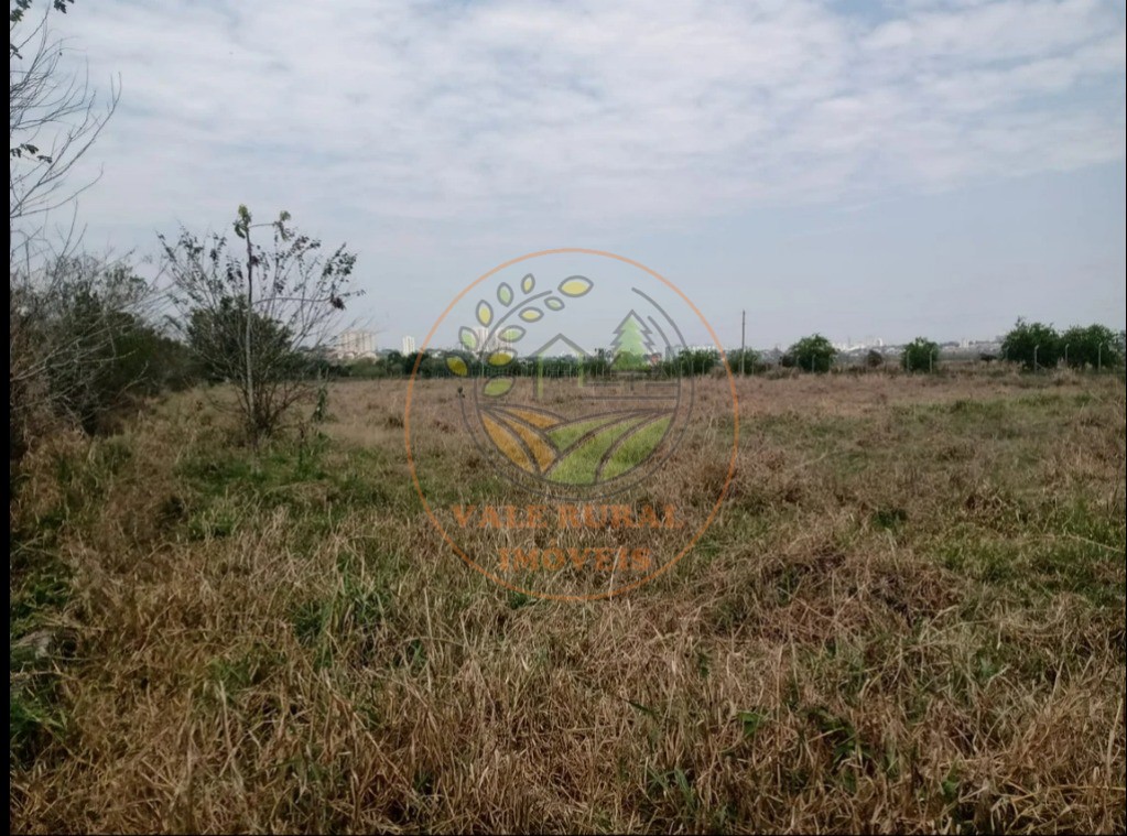 Fazenda - Foto 6